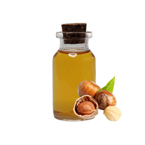 روغن فندق