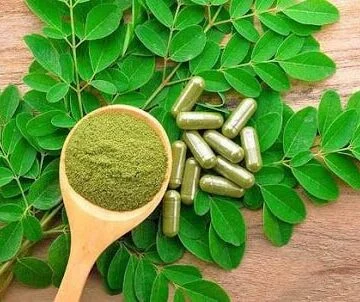 روغن ماریانا بهتره یا شیاف ماریانا؟ | سیما زارع