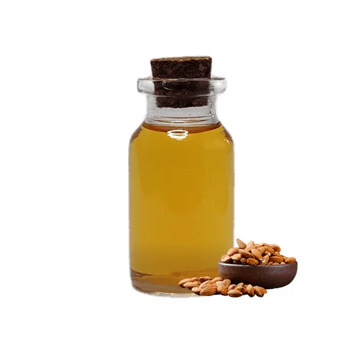 روغن بادام شیرین